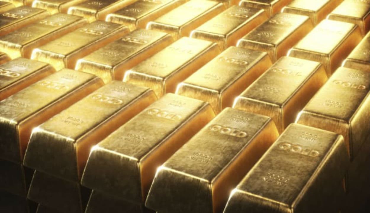 Akshay Tritiya पर घट सकती है Gold Rate और ऑनलाइन बुकिंग में आ सकती है बाढ़, जानिए क्या है कारण...?