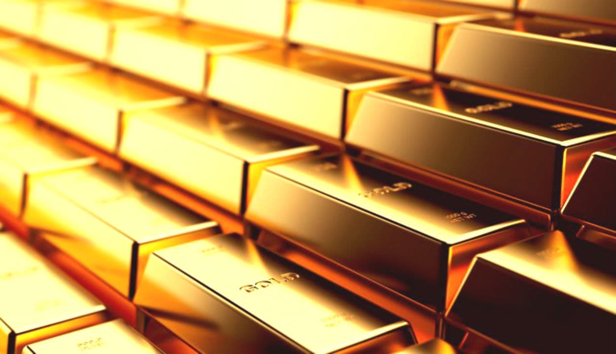 Gold Rate Today : सोने-चांदी के दाम में फिर आयी तेजी, ऐसे कमाएं प्रॉफिट