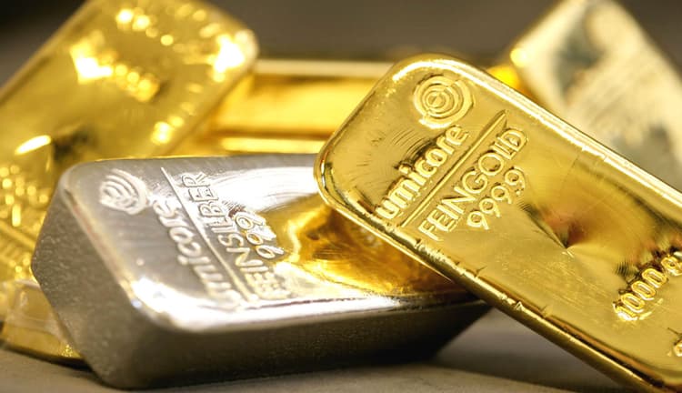 Gold Silver Price Today: सोने की कीमत में इजाफा, चांदी की चमक भी बढ़ी, जानें आपके शहर में लेटेस्ट रेट