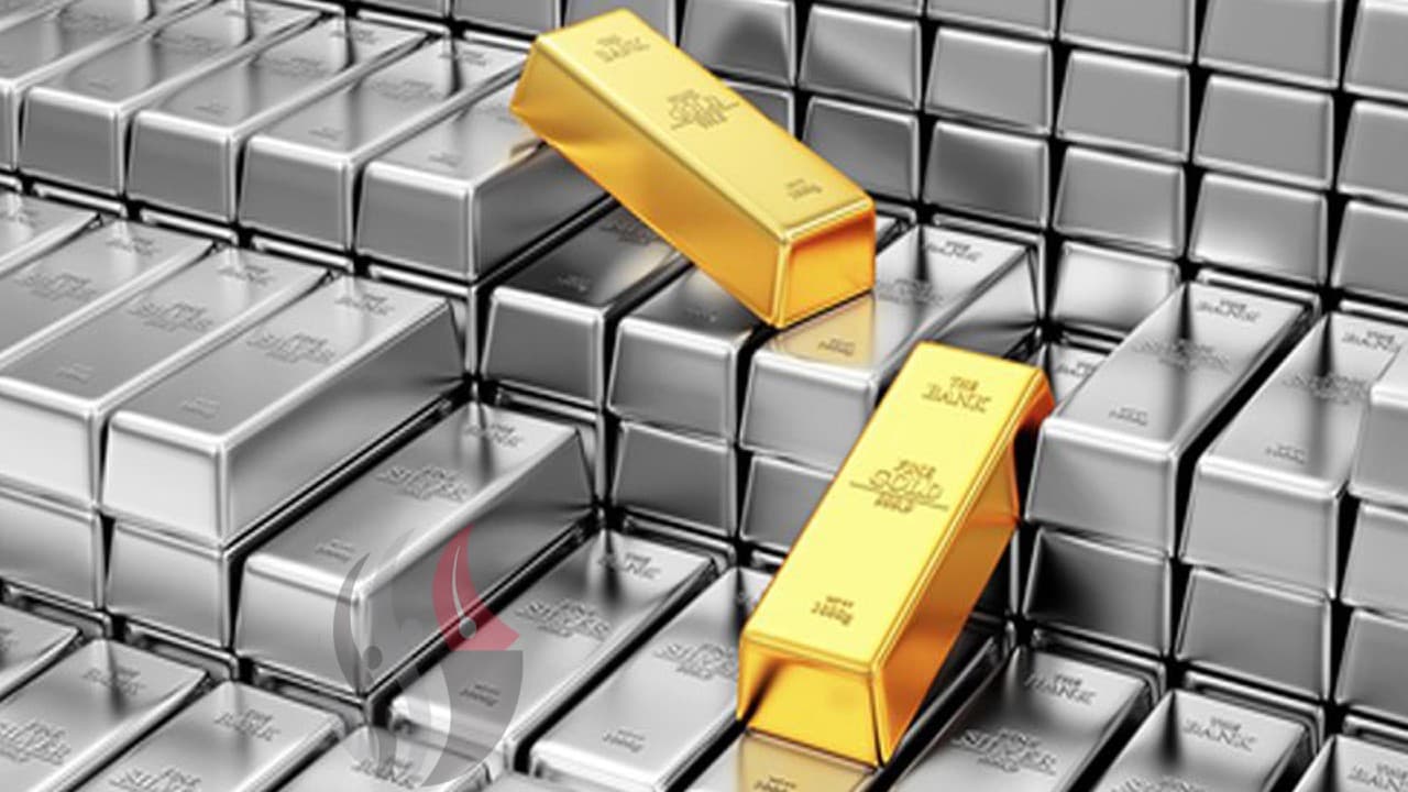Gold Price Today : डॉलर की मजबूती से सर्राफा बाजार में सोना-चांदी की बढ़ी चमक, कीमतों पर बना रहेगा दबाव