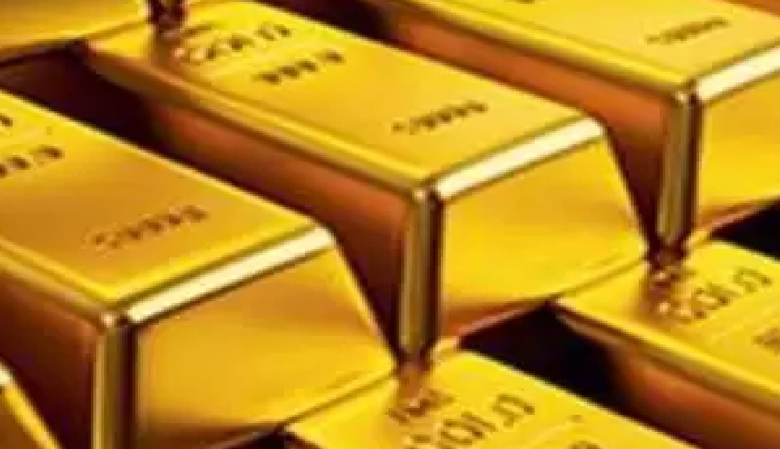 Gold Price: अप्रैल 2020 के निचले स्तर पर फिसला सोना, जानिए क्या है एक्सपर्ट की राय