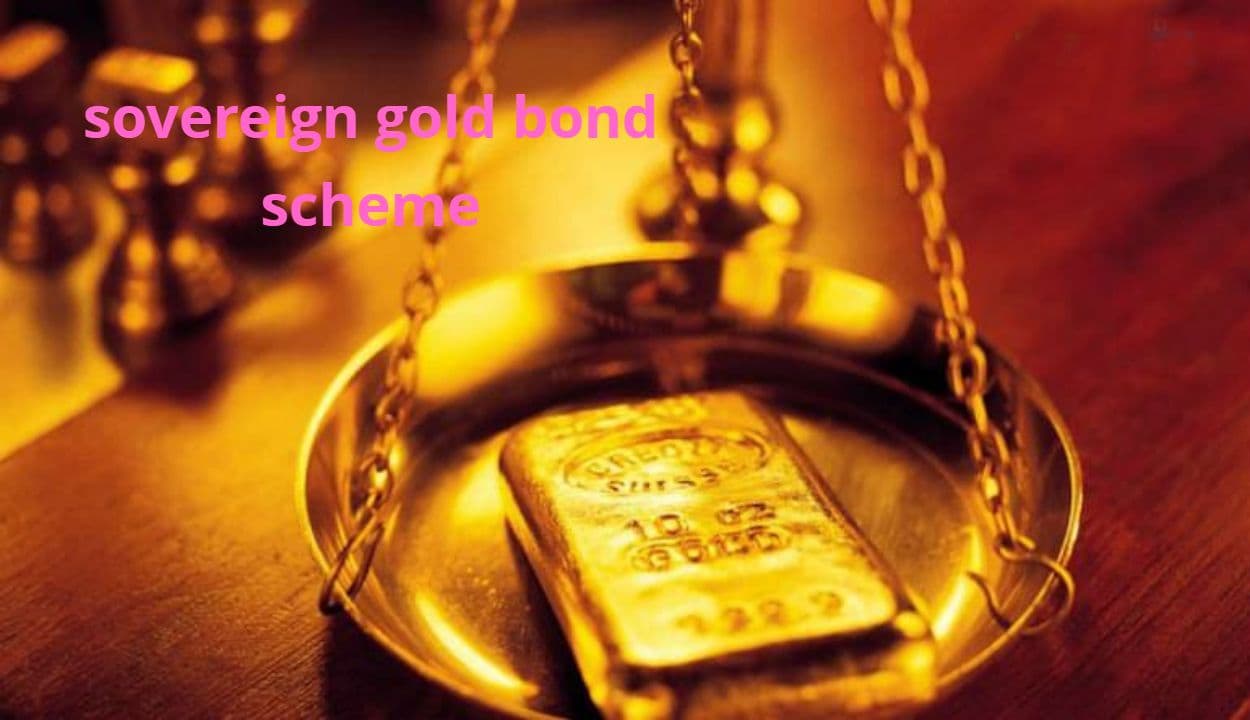 Gold Price Today : यहां मिल रहा है सस्ता सोना, आज अंतिम दिन, जानें कीमत