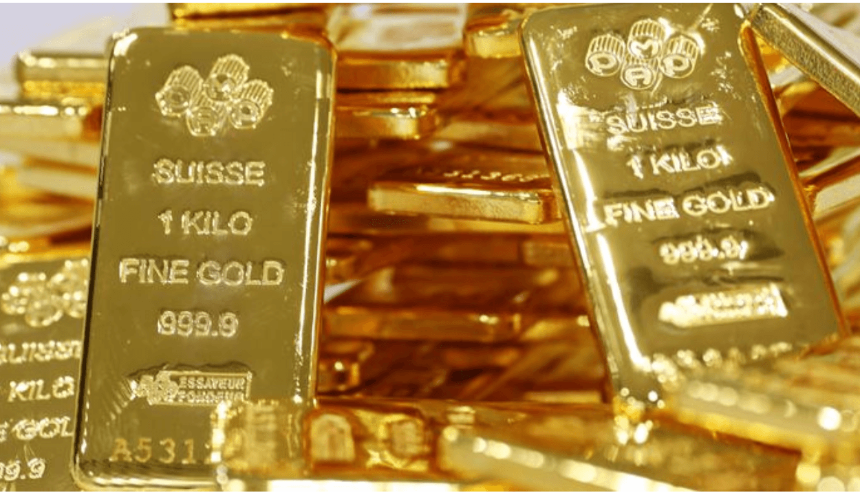 Gold Price : सर्राफा बाजार में क्या अब सस्ता नहीं होगा सोना? जानिए क्या कहते हैं बाजार विश्लेषक