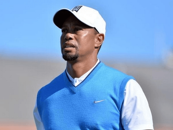 अमेरिका के गोल्फर टाइगर वुड्स कार दुर्घटना में बुरी तरह घायल, अस्पताल में चल रहा इलाज