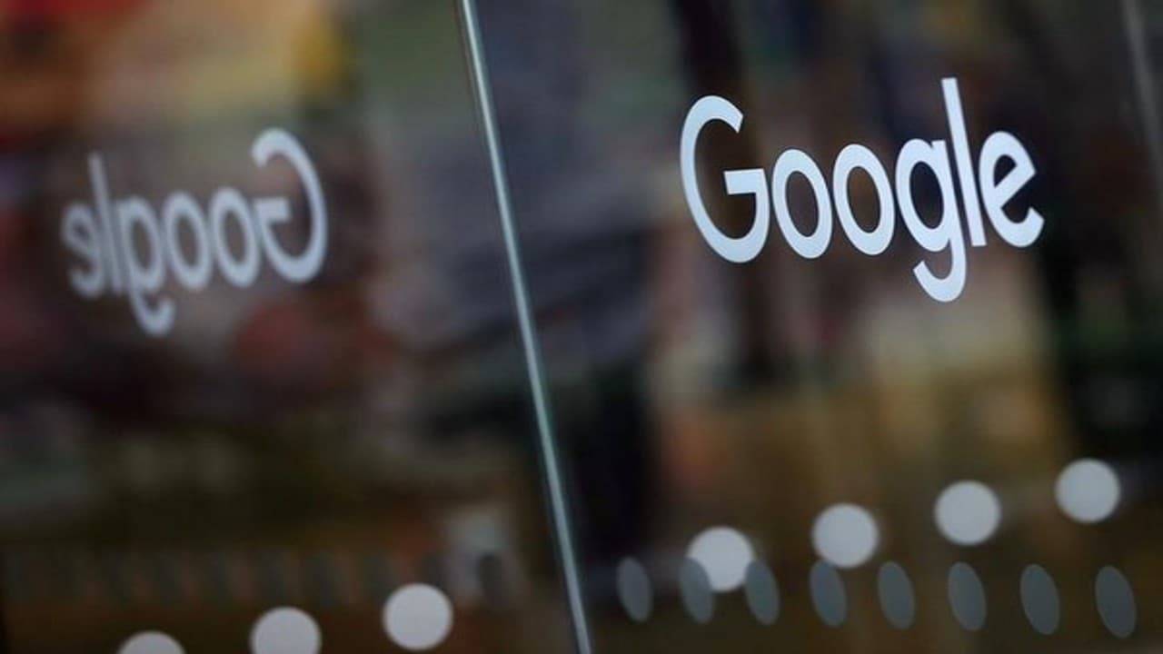 सीसीआई ने Google पर ठोका 1,338 करोड़ रुपये का जुर्माना, ऑपरेटिंग सिस्टम पर है आरोप