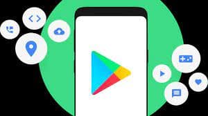 Google ने बैन किये 7 Android Apps, फोन से फौरन डिलीट नहीं किया, तो खाली हो जाएगा बैंक अकाउंट Google ने बैन किये 7 Android Apps, फोन से फौरन डिलीट नहीं किया, तो खाली हो जाएगा बैंक अकाउंट