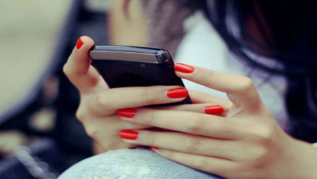 Google Ban App List 2022: आपके फोन में भी हैं अगर ये ऐप्स, तो फौरन कर दें डिलीट