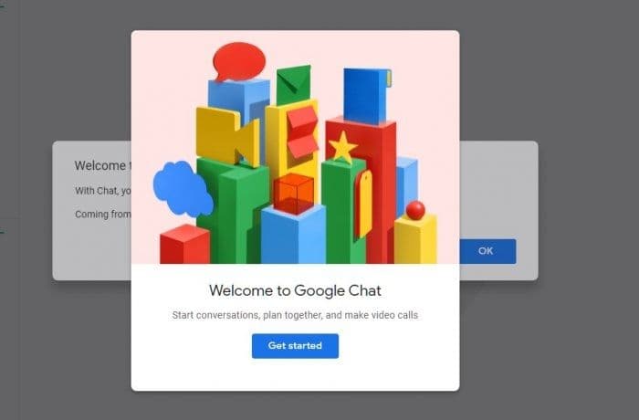 Google Chat Feature ने कर ली है एंट्री, अब मिलेगी WhatsApp और Telegram को टक्कर, ऐसे मिलेगा ऐक्सेस