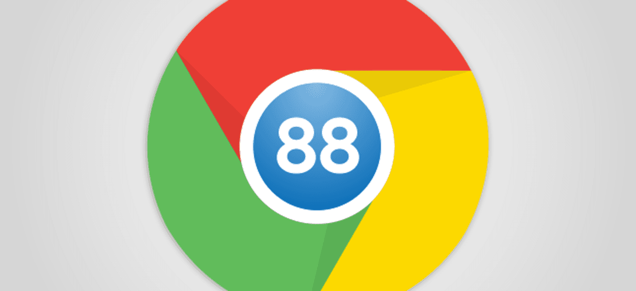 Google Chrome Update: गूगल क्रोम का नया अपडेट रोकेगा हैकिंग, मजबूत पासवर्ड के लिए आपको भेजेगा ALERT