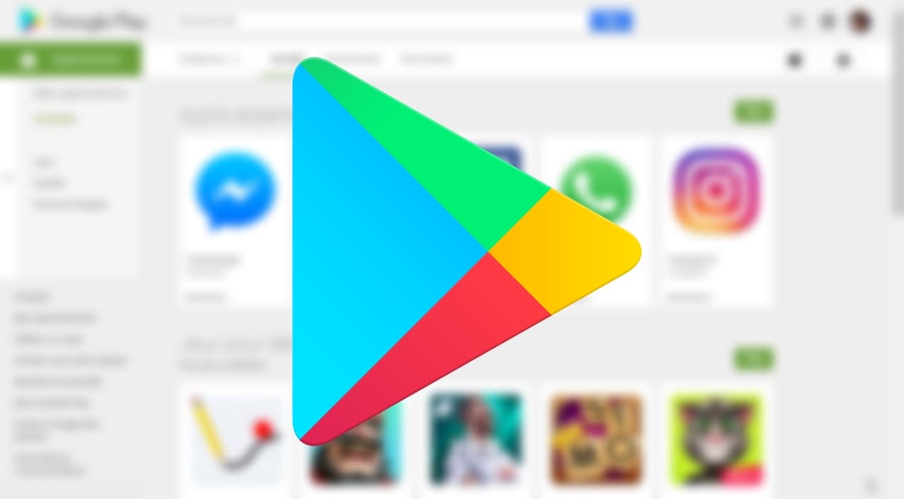 Google का रुख हुआ नरम, Play Store पर जल्द होगी इन ऐप्स की वापसी