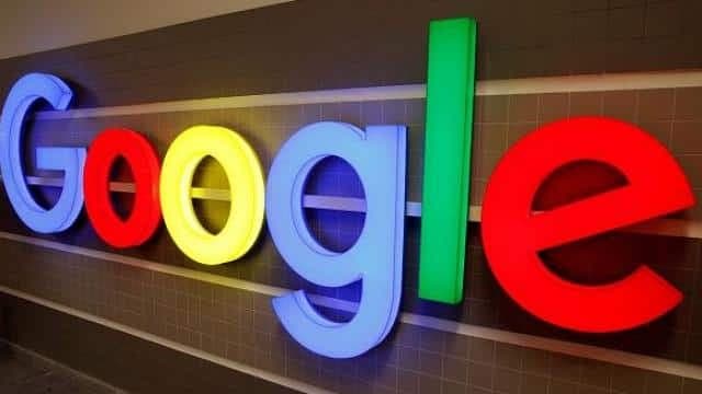 Google Meet की ग्रुप कॉलिंग सर्विस के लिए देने होंगे पैसे, फ्री में इतनी देर ही हो पाएगी बात Google Meet की ग्रुप कॉलिंग सर्विस के लिए देने होंगे पैसे, फ्री में इतनी देर ही हो पाएगी बात