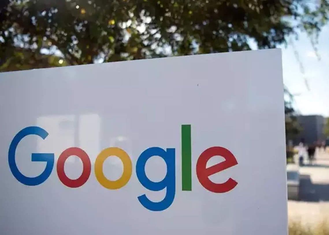 Google ने भारत में डिजिटल न्यूज स्टार्टअप के लिए शुरू किया खास प्रोग्राम, होगा यह फायदा