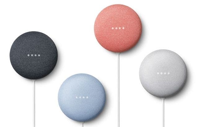 Rs 499 में घर लाएं नया Google Home Mini, यहां जानें कैसे उठाएं Offer का फायदा Rs 499 में घर लाएं नया Google Home Mini, यहां जानें कैसे उठाएं Offer का फायदा
