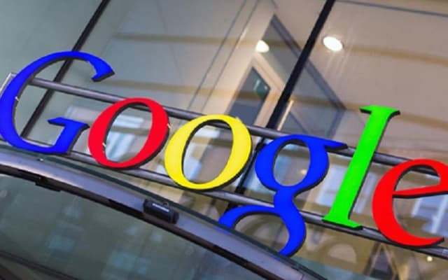 Google For India: ऑनलाइन एजुकेशन को बढ़ावा देने के लिए Google और CBSE ने मिलाये हाथ