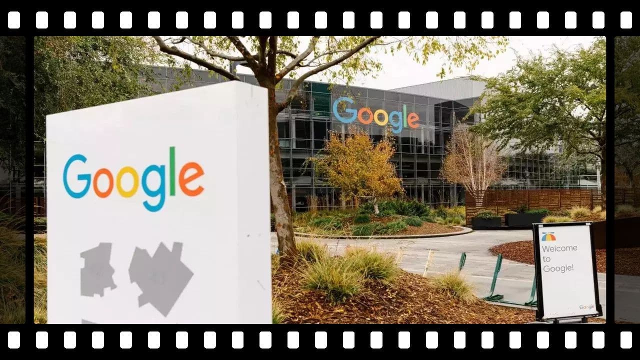 Google Maps Update: अब गूगल मैप्स पर दिखेगी भारत में सड़कों की वास्तविक तस्वीरें