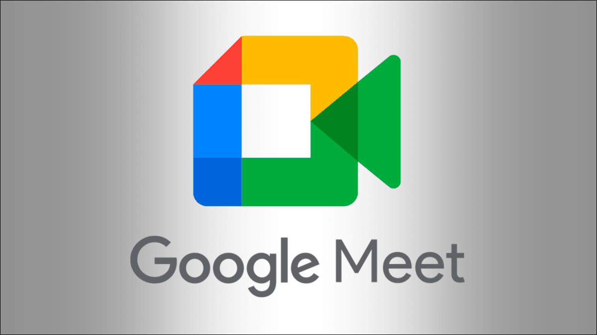 Google Meet का आया नया अपडेट, अब मीटिंग होस्ट को मिलेंगे और ज्यादा कंट्रोल Google Meet का आया नया अपडेट, अब मीटिंग होस्ट को मिलेंगे और ज्यादा कंट्रोल
