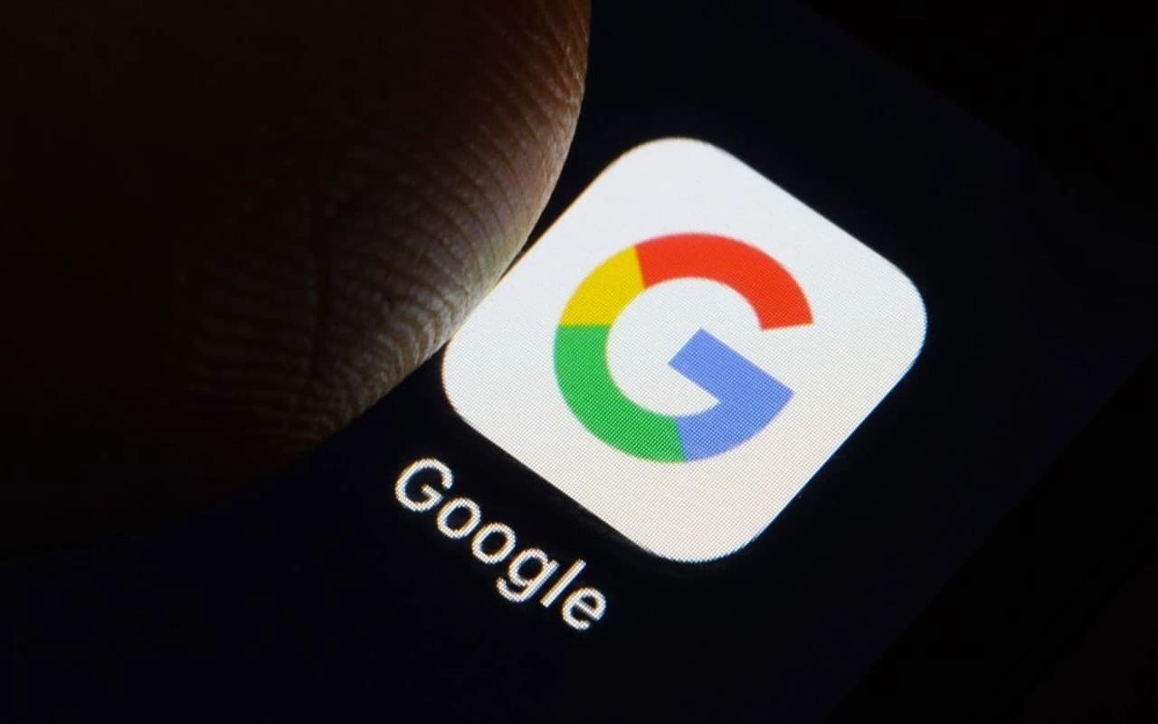 आखिर क्यों Google पर लगा 7000 करोड़ रुपये का जुर्माना ? जानें क्या है मामला