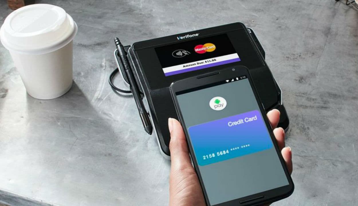 Google Pay की इस सुविधा से अब आप बिना Credit Card के भी मोबाइल से कर सकते हैं पेमेंट, जानिए क्या है प्रक्रिया