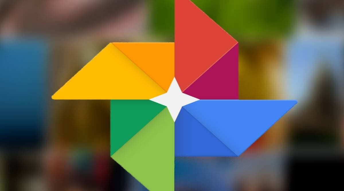 Google की यह सर्विस अब नहीं रही मुफ्त, जानें अब खर्च करने होंगे कितने पैसे