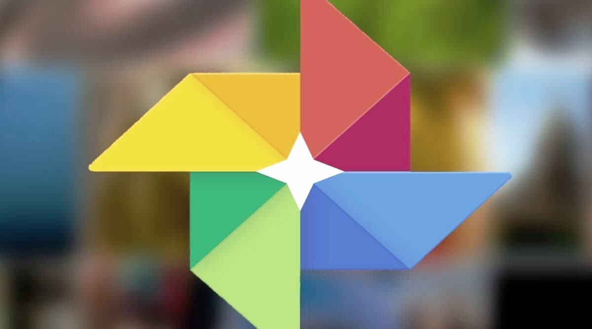 Google Photos का लॉक्ड फोल्डर अब क्रॉस-डिवाइस बैकअप को करेगा सपोर्ट, यहां पाएं पूरी जानकारी