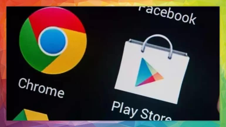 Google Play Store पर मौजूद ऐप्स को देनी होगी यूजर्स के डेटा की पूरी जानकारी, इसमें फायदा आपका Google Play Store पर मौजूद ऐप्स को देनी होगी यूजर्स के डेटा की पूरी जानकारी, इसमें फायदा आपका