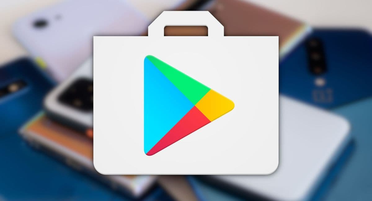ALERT: बैंक अकाउंट में सेंध लगानेवाले ये ऐप्स आपके फोन में तो नहीं? Google ने कर दिया BAN, आप भी बचें ALERT: बैंक अकाउंट में सेंध लगानेवाले ये ऐप्स आपके फोन में तो नहीं? Google ने कर दिया BAN, आप भी बचें
