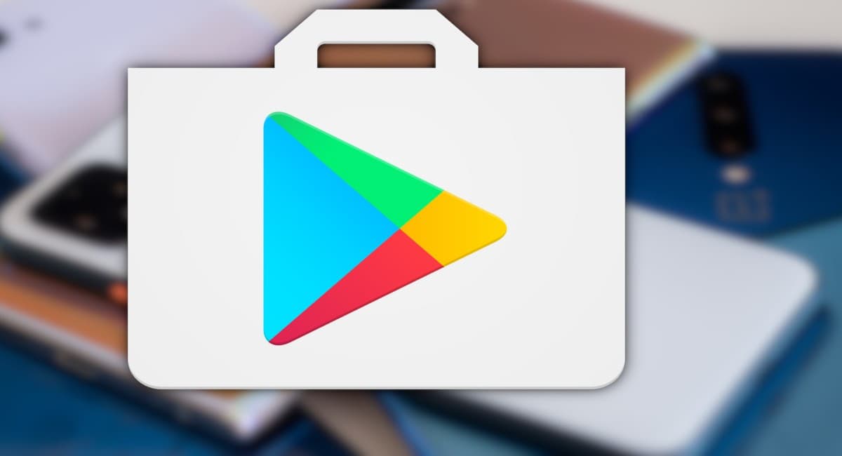 Google ने एक करोड़ यूजर को टार्गेट करने वाले ग्रिफ्थोर्स एंड्रॉइड ट्रोजन समेत 136 Apps को Play Store से हटाया