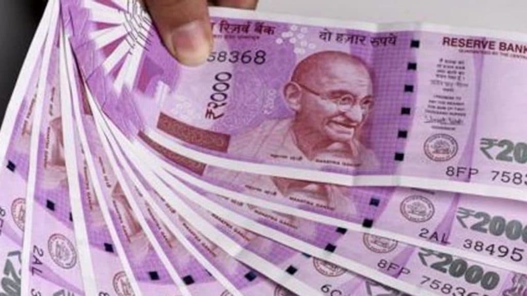 Loan Apps पर Google की बड़ी कार्रवाई, आपके लिए जरूरी है RBI की यह सलाह
