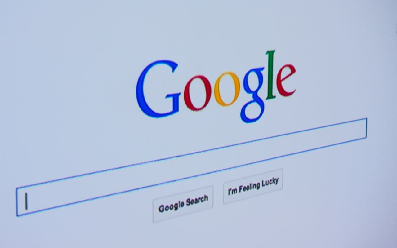 Google-CCI Case: गूगल ने सुप्रीम कोर्ट में लगायी गुहार, कहा- भारतीय यूजर्स होंगे प्रभावित