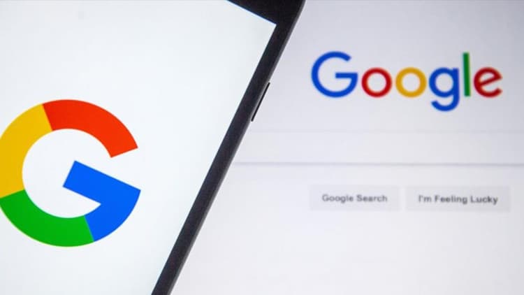 कोरोना वाली कॉलर ट्यून से परेशान यूजर्स छह महीने बाद भी गूगल से पूछ रहे- कैसे हटाएं इसे?