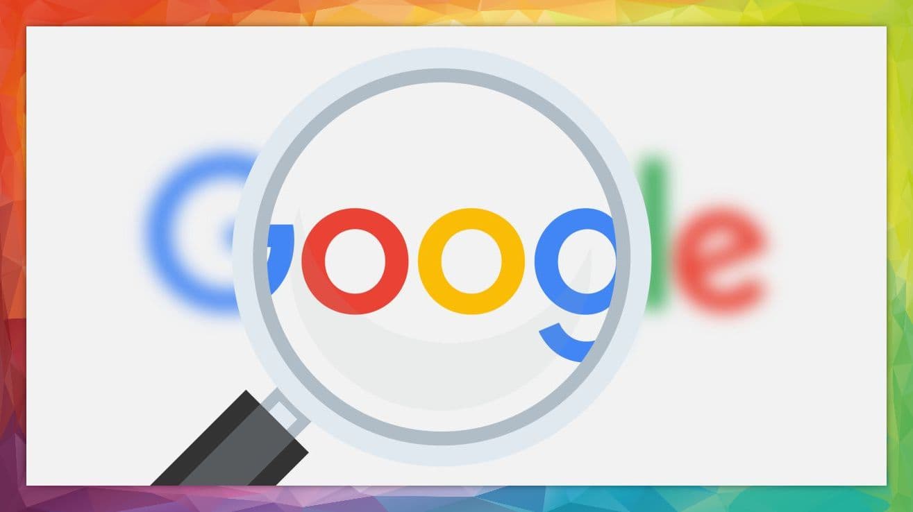 Google Search का बदल जाएगा रंग-रूप, मिलेंगे कमाल के नये फीचर्स Google Search का बदल जाएगा रंग-रूप, मिलेंगे कमाल के नये फीचर्स
