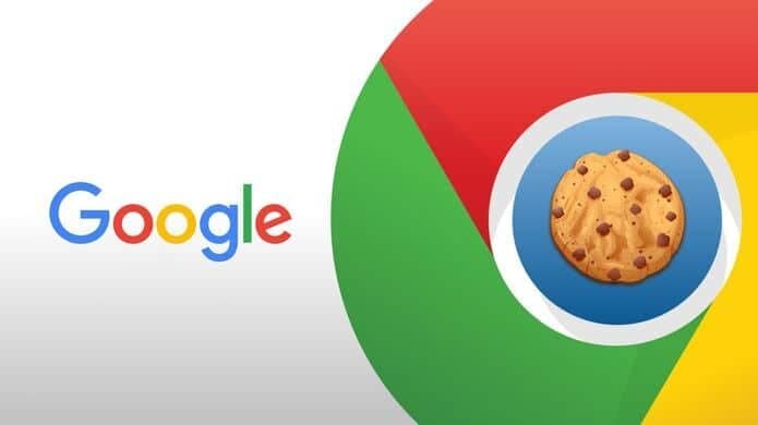 Google ने कहा, यूजर्स को ट्रैक करने के लिए Cookies या Tool का नहीं करेगा इस्तेमाल