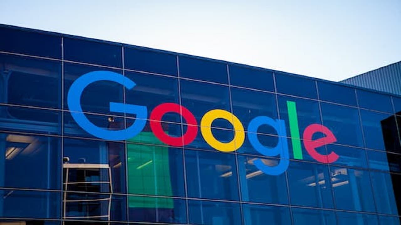 Google पर इस देश में लगा बड़ा जुर्माना, संगीन है मामला