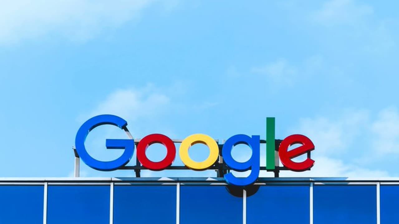 गूगल वर्कस्पेस की दरों के संशोधन से भारत के MSME उद्यमी चिंतित, कारोबारियों ने लिखा ओपन लेटर