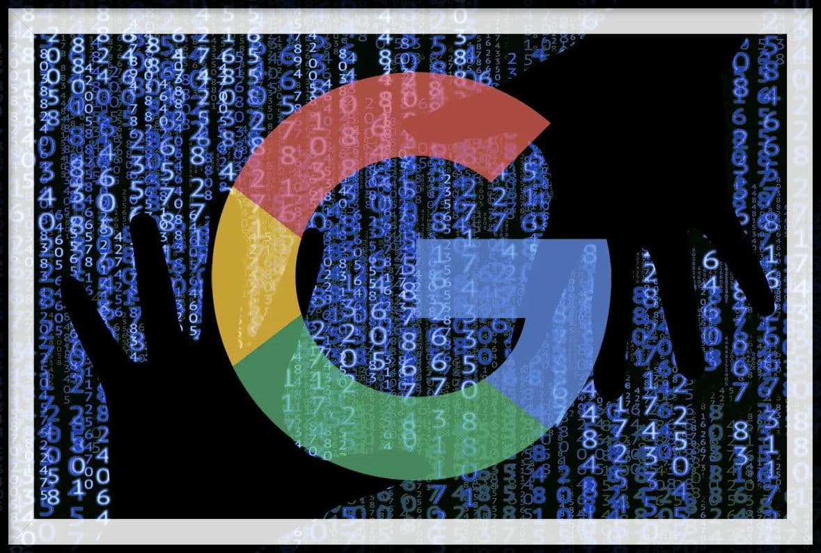 Google Account का ऐसे बनायें बैकअप, फॉलो करें ये आसान स्टेप्स