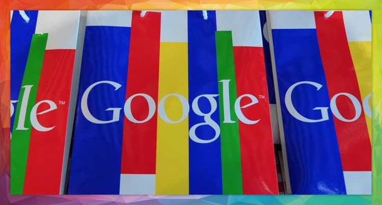 April Fools Day 2021 को सेलिब्रेट नहीं करेगा Google, जानें कंपनी ने क्यों लिया यह फैसला