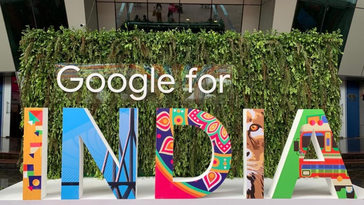 Google India ने अर्चना गुलाटी को बनाया पब्लिक पॉलिसी हेड, NITI आयोग में भी कर चुकी हैं काम