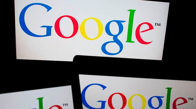 Google सर्च, असिस्टेंट और मैप्स पर मिलेगी नजदीकी कोविड-19 टेस्ट सेंटर की जानकारी