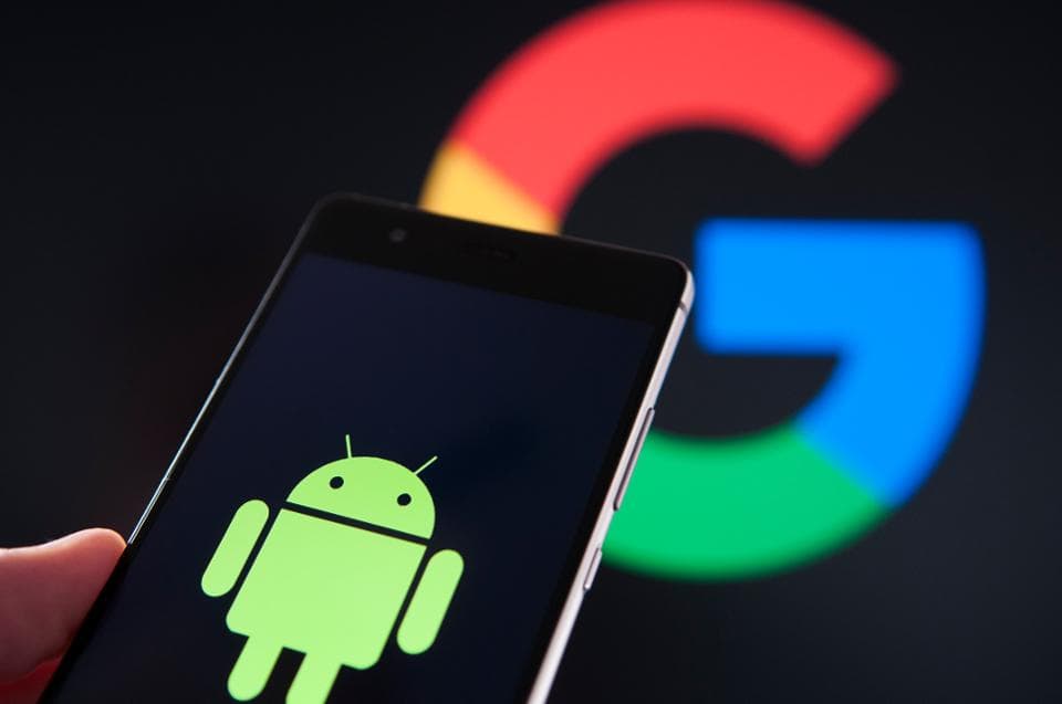 Google New Features : एंड्रॉयड स्मार्टफोन्स के लिए गूगल लाया 6 नये फीचर्स, जानें कैसे करें यूज Google New Features : एंड्रॉयड स्मार्टफोन्स के लिए गूगल लाया 6 नये फीचर्स, जानें कैसे करें यूज