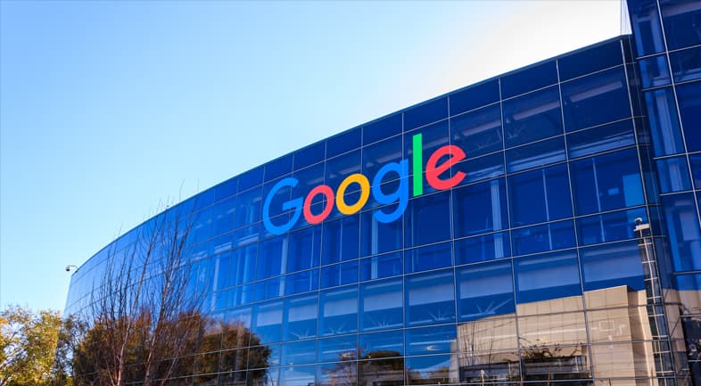 फोन में इंटरनेट नहीं है? Google लाया ऐसा फीचर जिससे बिना नेट के भी हो जाएंगे सारे काम