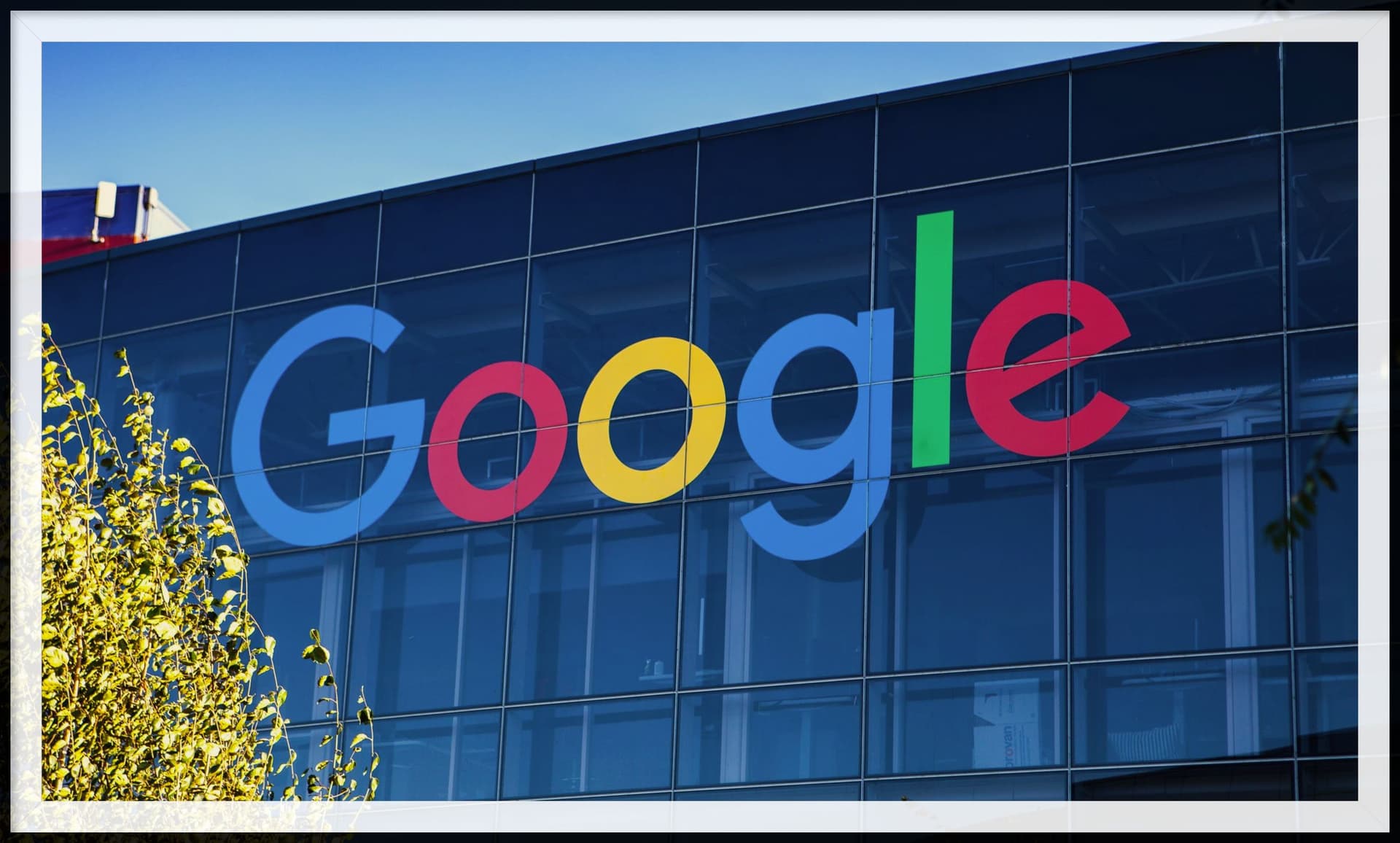 CCI ने Google पर लगाया 1338 करोड़ का जुर्माना, जानें क्या है मामला