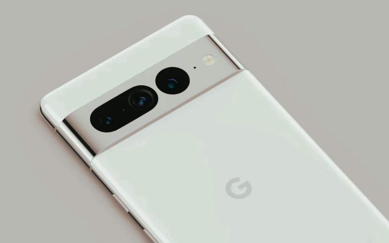 Google Pixel 7 सीरीज स्मार्टफोन्स भारत में लॉन्च, यहां देखें फीचर्स और ऑफर्स की डिटेल्स