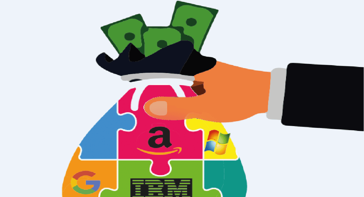 आइआइटी आइएसएम के छात्रों का डंका, गूगल ने दिया 54.57 लाख रुपये का पैकेज, रिकॉर्ड प्री-प्लेसमेंट ऑफर