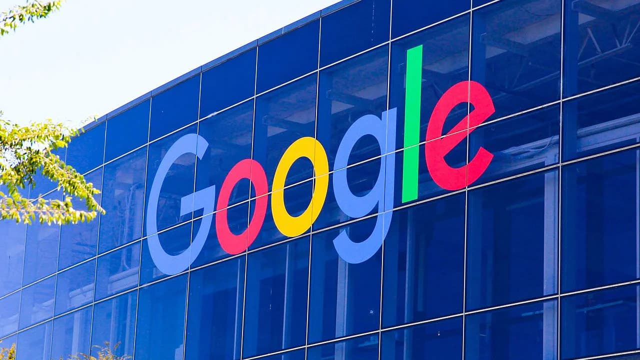 CCI ने लगाया 1338 करोड़ रुपये का जुर्माना, तो Google ने दिया ऐसा रिएक्शन