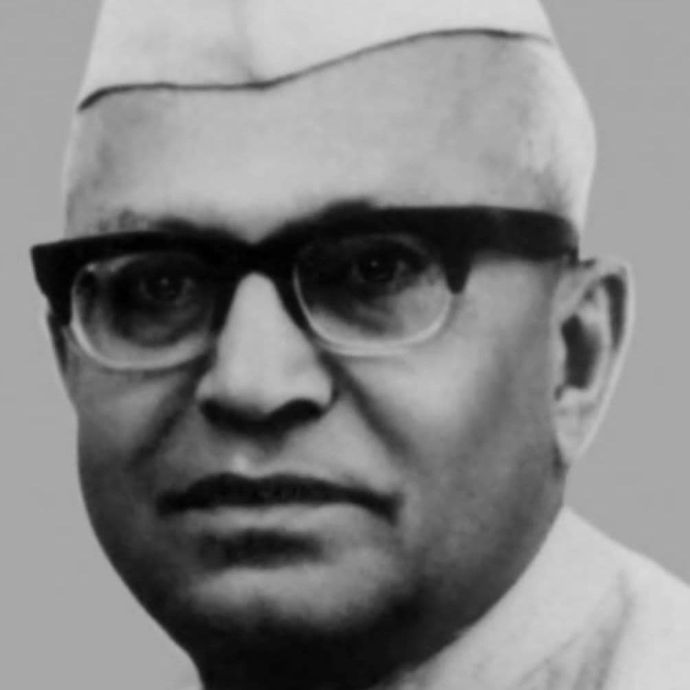 Bareilly News: बरेली से थे देश के चौथे उपराष्ट्रपति, जिस दिन संभाला पद, उसी तारीख को दुनिया से कहा अलविदा