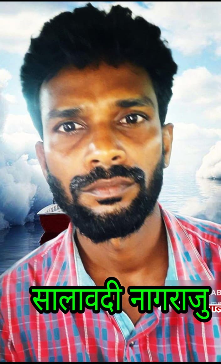 Gorakhpur News: तेलंगाना में साइबर क्राइम कर गोरखपुर में छिपा था बदमाश, STF ने दबोचा