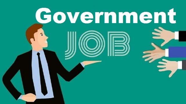 Sarkari Naukri: आईबीपीएस पीओ का रिजल्ट कब होगा जारी, एसएससी एमटीएस के 
परिणाम का इंजतार, चेक करें अपडेट