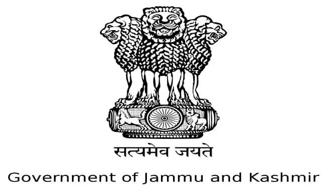 जम्मू और कश्मीर सरकार ने अगले आदेश तक कोचिंग सेंटर सहित स्कूलों, कॉलेजों और अन्य शिक्षण संस्थानों को किया बंद