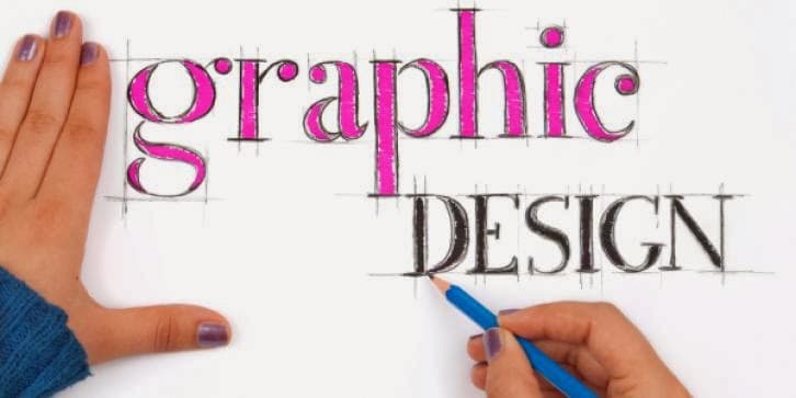 12वीं के बाद कमाना चाहते हैं तो Graphic Designing में है कमाल का कॅरिअर