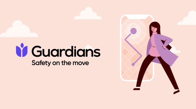 Women’s Day 2021: Truecaller लाया Guardian ऐप, इसकी ये खूबियां हैं खास